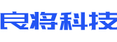 叶城县软件开发公司